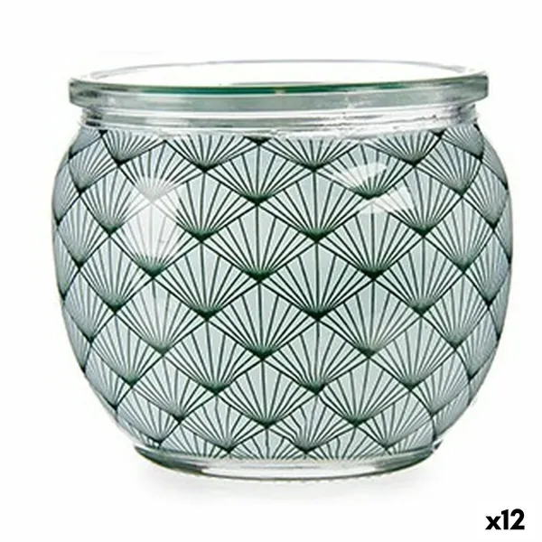 Scented Candle Acorde Moss (12 Units)