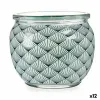 Scented Candle Acorde Moss (12 Units)