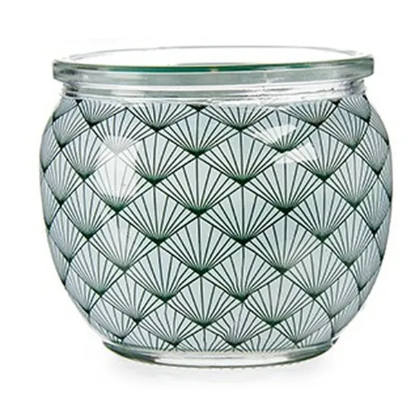 Scented Candle Acorde Moss (12 Units)