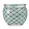 Scented Candle Acorde Moss (12 Units)
