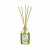 Perfume Sticks Acorde Bamboo 100 ml (6 Units)