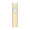 Kaugjuhtimispult Logitech 910-004862 30 m 85 mAh