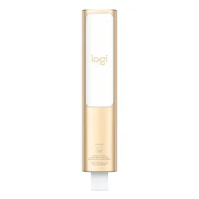 Nuotolinis valdiklis Logitech 910-004862 30 m 85 mAh