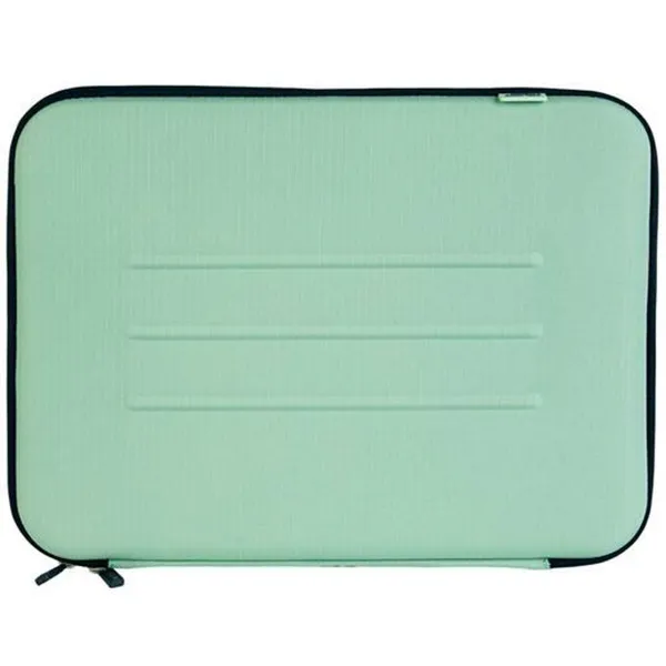 Laptop Cover Milan 1918 Green 37 x 27,5 x 3 cm
