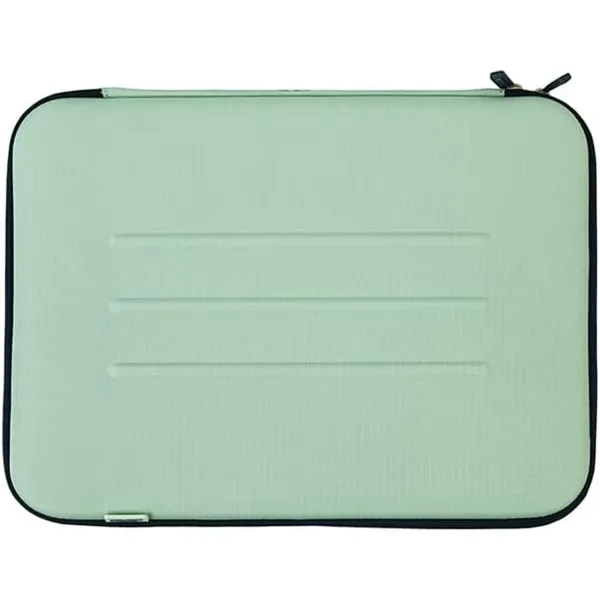 Laptop Cover Milan 1918 Green 37 x 27,5 x 3 cm