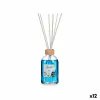Parfüümipulgad Acorde Spa 100 ml (12 Ühikut)