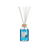 Parfüümipulgad Acorde Spa 100 ml (12 Ühikut)