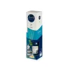 Parfüümipulgad Acorde Spa 100 ml (12 Ühikut)