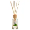 Perfume Sticks Moss 125 ml (6 Units)