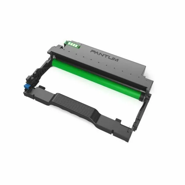 Барабан принтера Pantum DL-410 Чёрный