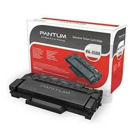 Maxlife MXUC-09 leņķa kabelis USB - USB-C 2,0 m 3A melns