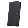Smart Classic case for Samsung Galaxy A36 5G black