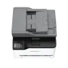 Лазерный принтер Pantum CM2200FDW Белый