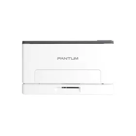 Lāzera Printeris Pantum CP1100DW