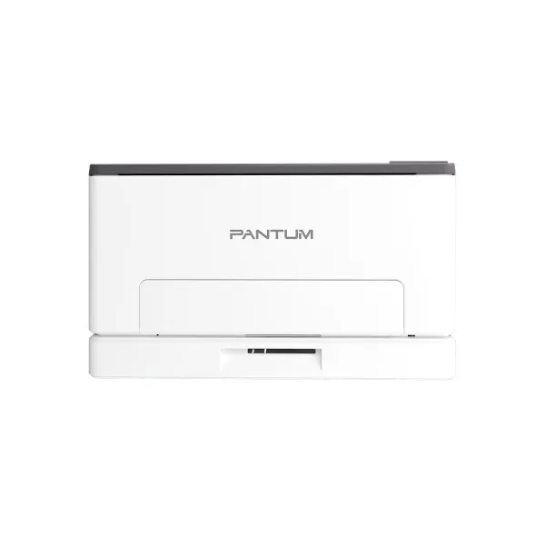 Лазерный принтер Pantum CP1100DW