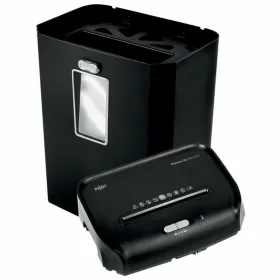 Popieriaus smulkintuvas Rexel Promax QS RSX1035