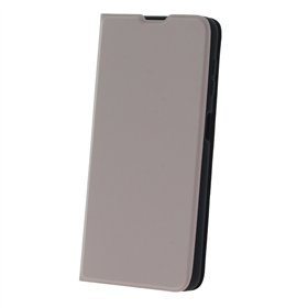 Smart Soft case for Samsung Galaxy A36 5G nude