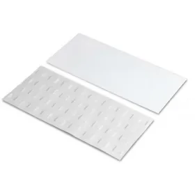 Aizstāšana Safescan 152-0663 15 gb. Naudas skaitītājs Balts
