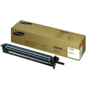 Printer drum Samsung CLT-R806K Melns