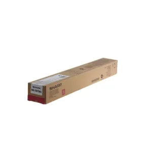 Дверной бюстгальтер Gift Decor To be Home Ткань 13 x 26 x 13 cm мешок (6 штук)