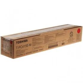 Nutikas magnetiline ümbris Xiaomi Redmi Note 14 Pro 5G (globaalne) / Note 14 Pro Plus 5G (globaalne) telefonile, must