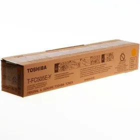 Декоративный шкафчик Gift Decor Коричневый Деревянный Тополь Древесина тополя (18 штук)
