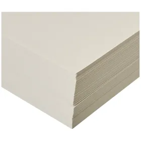 Painopaperi Xerox Valkoinen A4 500 Levyt 5 Kappaletta
