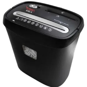 Popieriaus smulkintuvas Yosan 836X 15 L