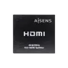 HDMI slēdzis Aisens A123-0410