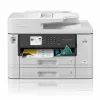 Multifunktsionaalne Printer Brother MFCJ5740DWRE1