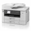 Multifunktsionaalne Printer Brother MFCJ5740DWRE1