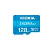 Micro SD karte Kioxia EXCERIA G2