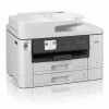 Multifunktsionaalne Printer Brother MFCJ5740DWRE1
