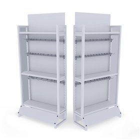 Yleiskäyttöinen suuri näyttö