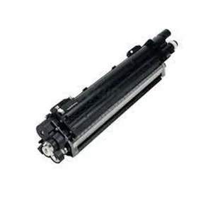 Izstrādātāja komplekts Konica Minolta C22060C3070 C1060 Melns