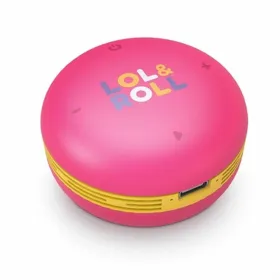 Baseus Airpow Qi2 magnētiskais pārnēsājamais akumulators 10000mAh 22.5W ar vadu, kosmiski melns