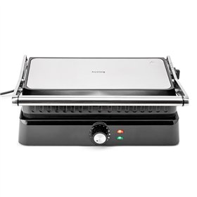 Huslogi elektrigrill 2200W