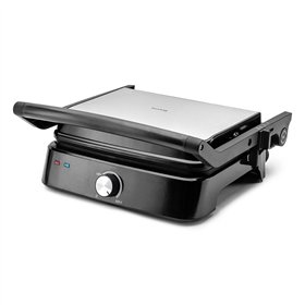 Huslogi elektrigrill 2000W