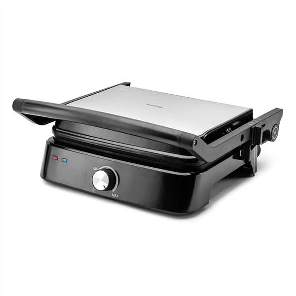 Huslogi elektrigrill 2000W