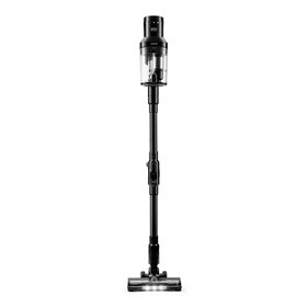 Huslog Upright Vacuum Cleaner Flexi Space