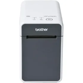 Label Printer Brother TD2135NXX1