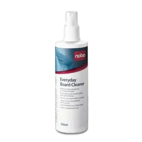 Skystas / Valymo purškiklis Nobo Balta lenta 250 ml