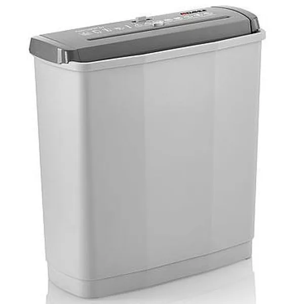 Papīru smalcinātājs Dahle PS60 4 Daudzums 11 L