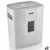 Papīru smalcinātājs Dahle PS120 12 L