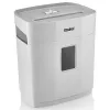 Papīru smalcinātājs Dahle PS120 12 L