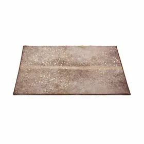 Kilimas Gift Decor Balta Ruda 150 x 100 cm (9 vnt.)