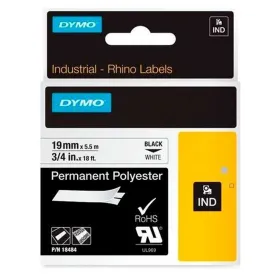 Grūdintas stiklas 9D keraminis, skirtas Samsung Galaxy A16 4G / A16 5G / M16 5G / A17