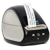 Pārnēsājams elektroniskais birku izgatavotājs Dymo Labelwriter 550 6 gb.