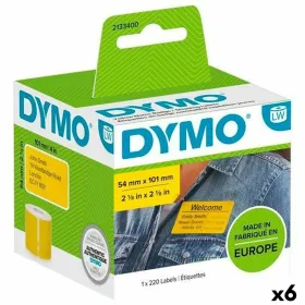 Dėklas High Clear 2,0mm Samsung A266 A26 5G