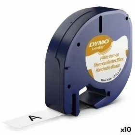 Dėklas Liquid Silicone 1.5mm Samsung A266 A26 5 | Pirkti internetu — Megaluks